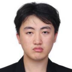 Qian Wang
