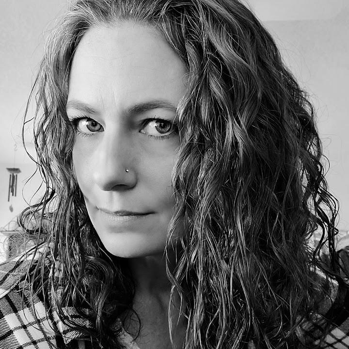 Elizabeth Hoagland