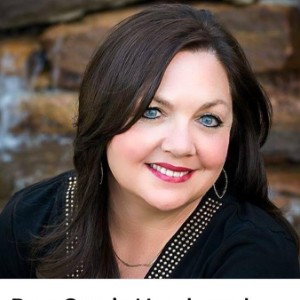 Pam Hoodenpyle