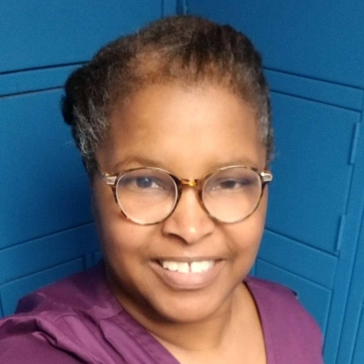 NIKKI D. LEE