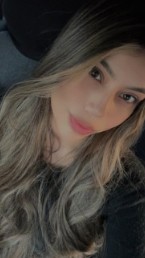 Nicolle Daniela Sanchez Merchan