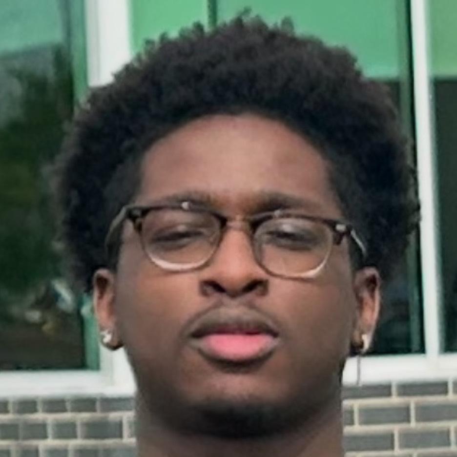 Zion Young