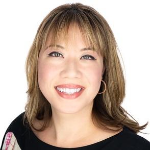 Diana Kim