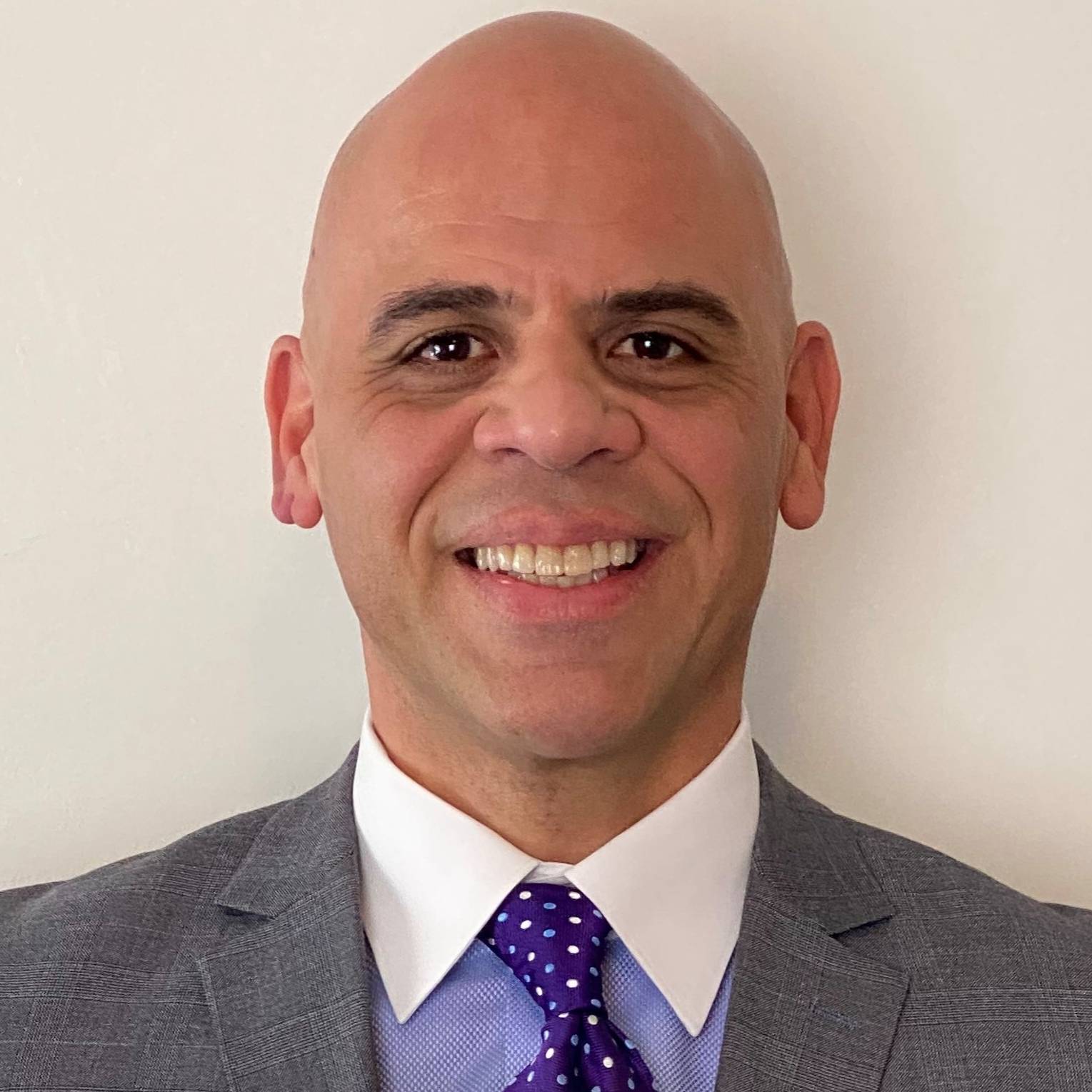 Juan Rosales