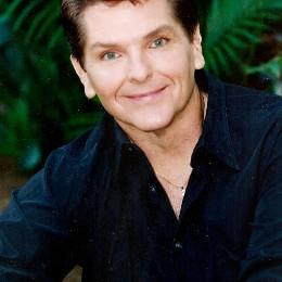 KEN PRESCOTT