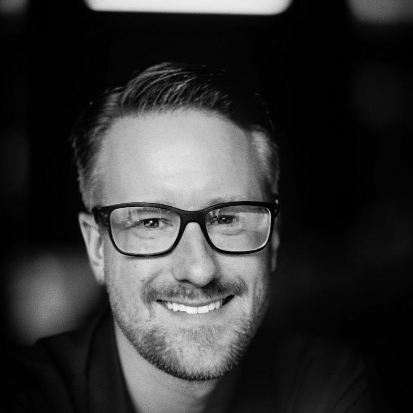 Jason Hittel