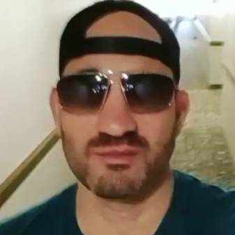 Michael Seybold