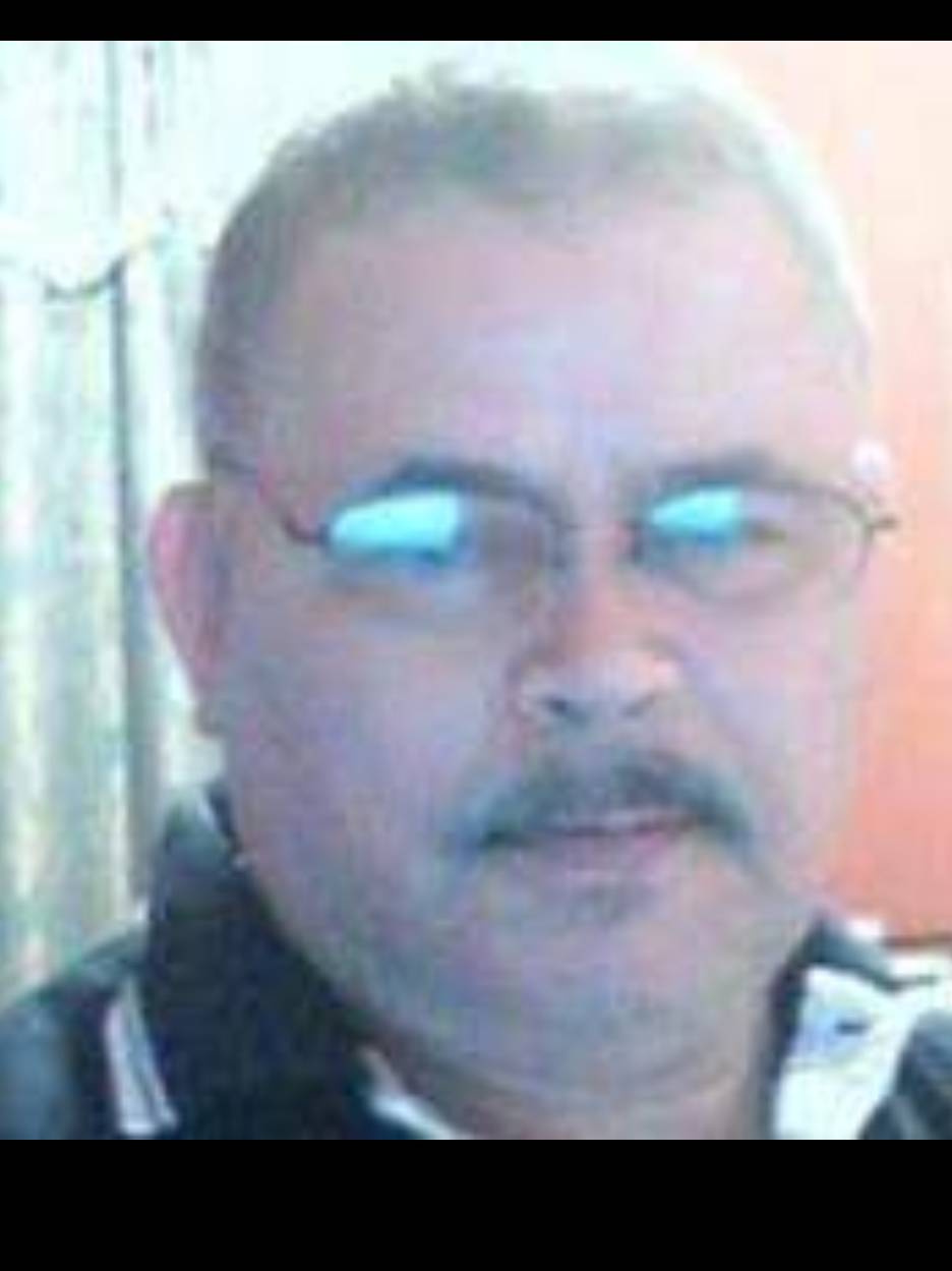 William Tellado