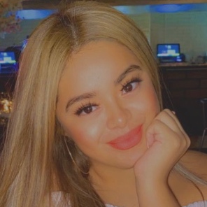 Katheryne Villatoro
