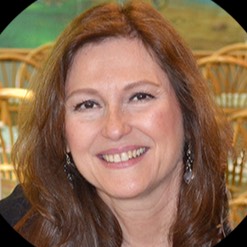 Julia Collinet