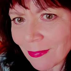 Kari Mohr-Rawlings