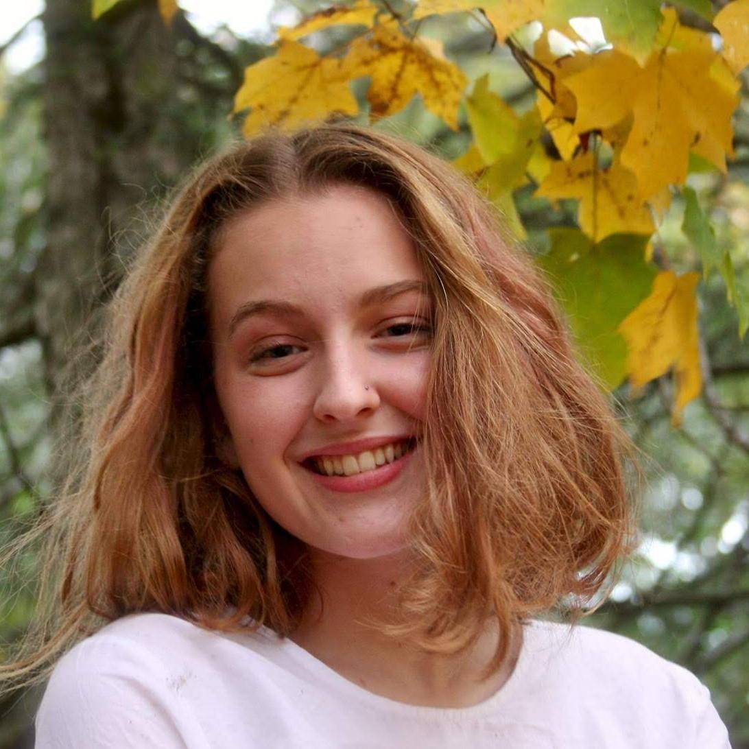 Elizabeth Cownie