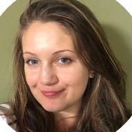 Tara Storozynsky