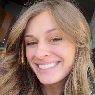 MacKenzie Crowe
