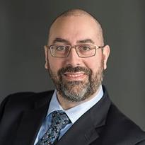 Rodolfo Castillo