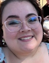 Cassandra Labahn
