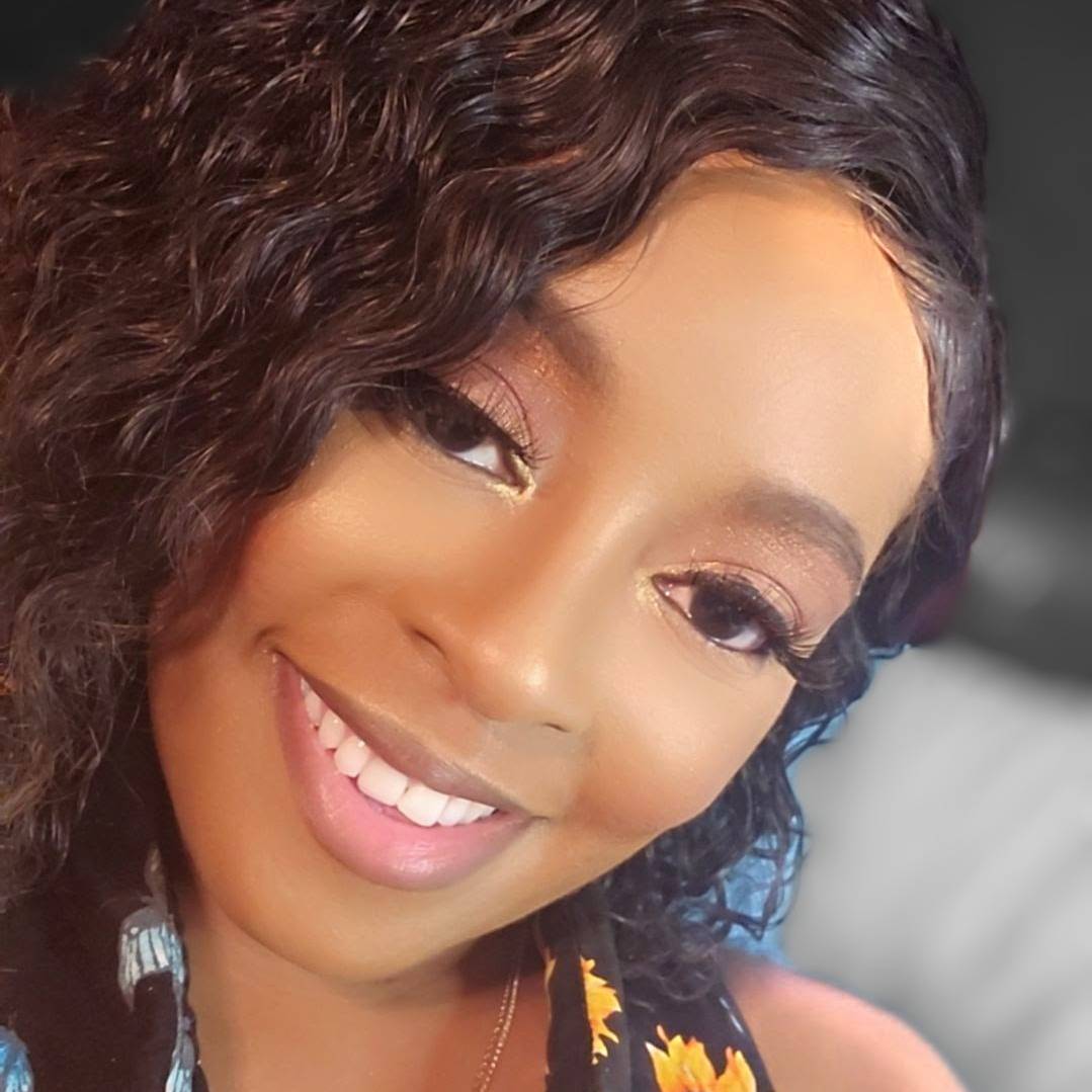 Deletha "Dedee" Bailey