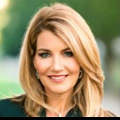 Donna B. Gibb