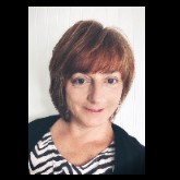 SHARON MCCREVEN