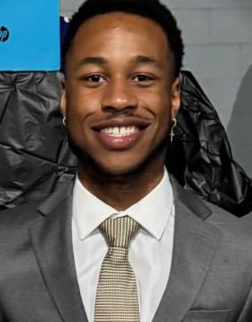 Jaylen Watkins
