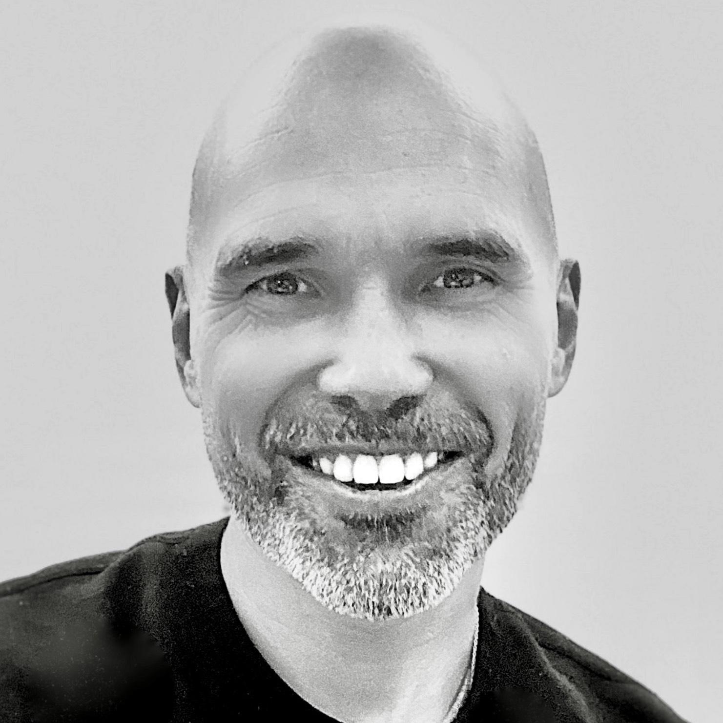 TIMOTHY NICKLOFF