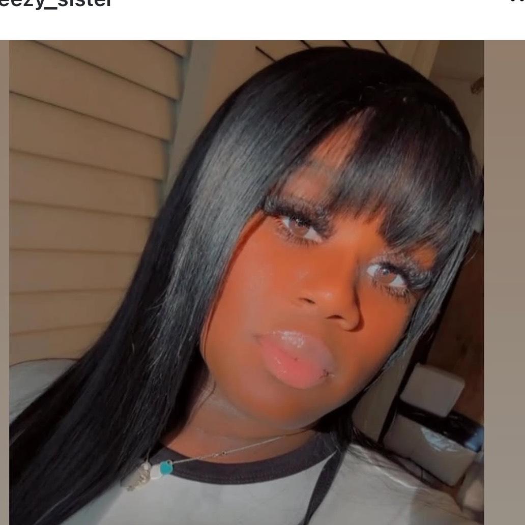 Shamari Pullen