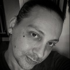 Brandon Cowan