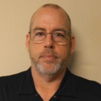 Andrew Miskimin