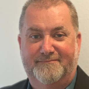 Christopher Todd OConnor