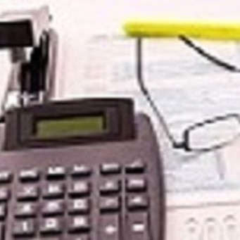 5 Star Income Tax Services
