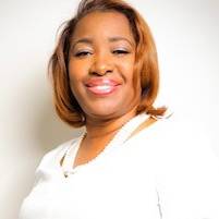 LATONYA MYLES