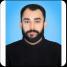 Abdul Sami