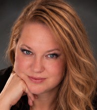 Jessica Lundgren