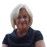 Sally Hall