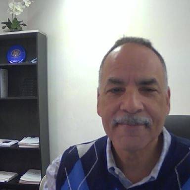 Brian Faison