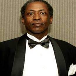 Ernest Kelsey