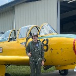 Jacob Bridwell
