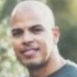 JOEL GARCIA