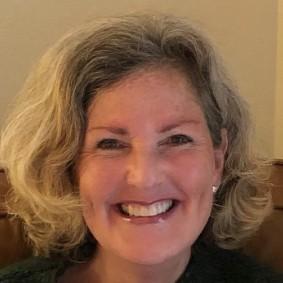 Kayann (Kay) Clark