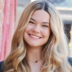McKenzie McCully