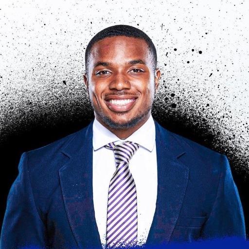 Tyler Price