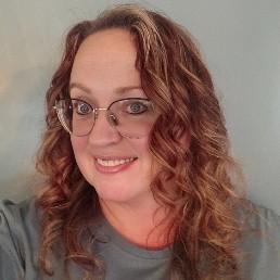 Kimberly Rice