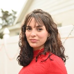 Lenny Laura Rodriguez Sanchez