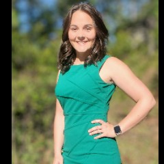 Faith Tarpley