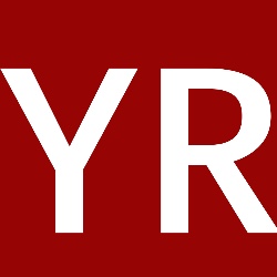 YETU ROBINSON