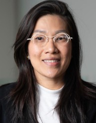 Thanh Tang