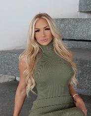 Paige Gallardo