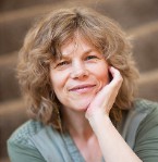 PAULA GREGG
