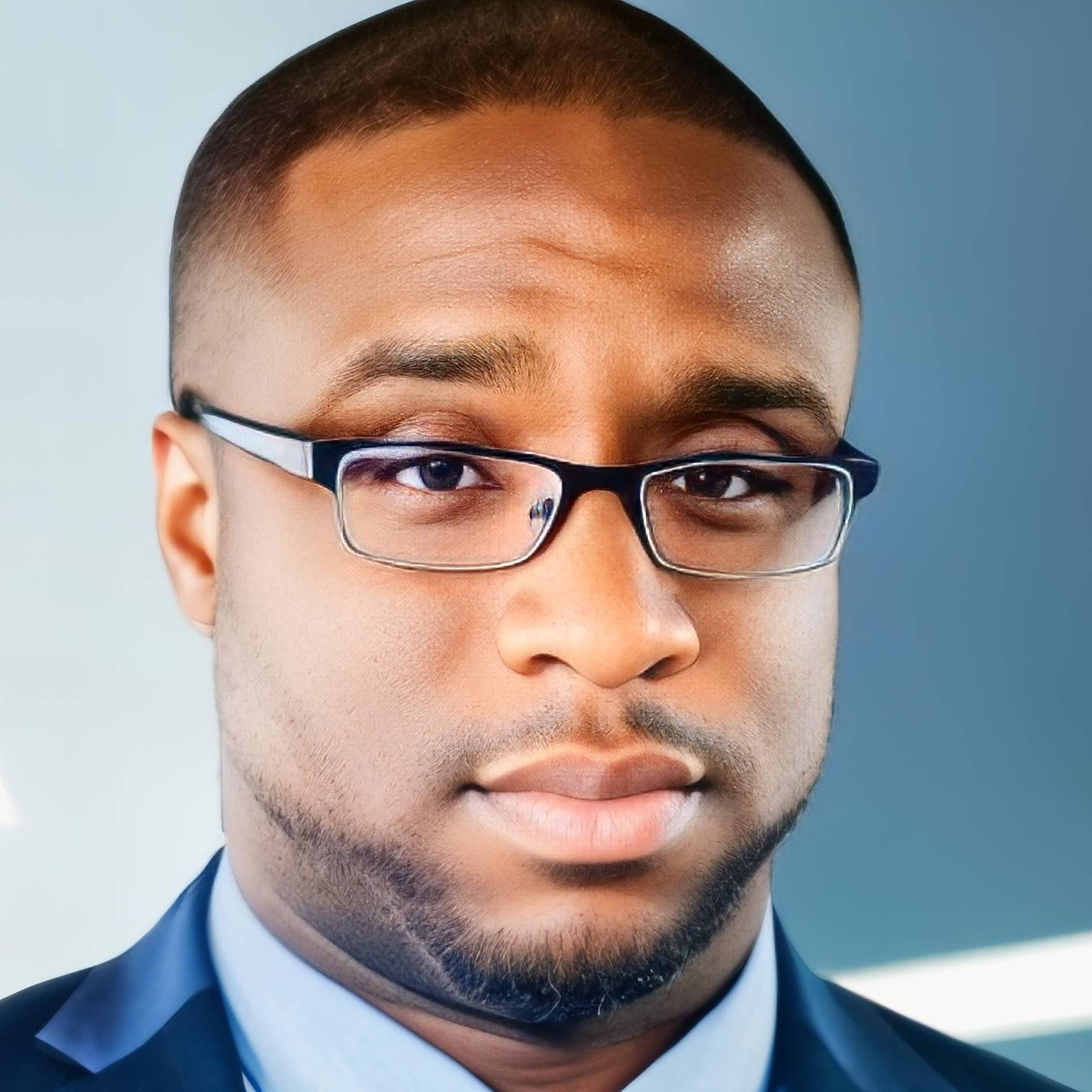 ANTONIO N. SWYGART