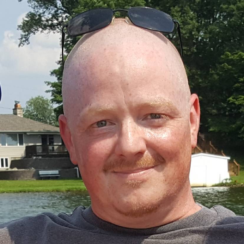Scott Batey